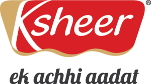 Ksheer